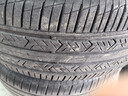 玲珑轮胎汽车轮胎215/55R17 98W XL 玲珑臻选UD 适配本田XR-V/缤智/迈腾 实拍图