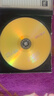 铼德（RITEK）DVD-R空白光盘 ISO/IEC16963 档案级光盘标准认证 16X原装4.7G单片盒装 实拍图