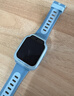 小米（MI）米兔儿童学习手表7 蓝色国家补贴智能健康监测高清双摄支持微信定位防水小学生初高中男女电话手表 实拍图