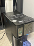飞利浦（PHILIPS）大冰块冰沙加热净水器家用冰境i1pro墩墩冰版台式免安装净饮机 净水器加热直饮一体机ADD8605 实拍图