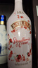 百利（Baileys）甜酒奶油草莓味 力娇酒利口酒 奶酒 洋酒 700ml  实拍图