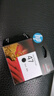 惠普（HP）47原装大印量黑色墨盒 适用hp 4825/4826打印机 实拍图