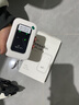 影腾随身wifi三网全国通用无线wi-fi6免插卡移动联通电信无限制大流量卡便携式网卡高速网络2025款5GHF 【三网通3000毫安充电款+白色】超长续航 实拍图