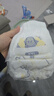 京东京造婴儿拉拉裤尿不湿纸尿裤Cloud云柔XXL104片(15kg以上)超薄透气 实拍图
