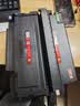 京呈TO-405粉盒适用奔图P3370DN硒鼓M6705DN/M6863FDN硒鼓M7106DN墨盒【15500页】TO-405H粉盒+鼓架套装 实拍图