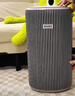 飞利浦（PHILIPS）空气净化器除甲醛神器新房急入住鼻炎专业家用宠物净化机除烟味病毒过敏原螨尘AC4228/04 实拍图