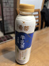 统一希蒂大红袍牛乳茶450ml*15瓶整箱奶茶（新老包装随机发货） 实拍图