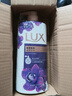 力士（LUX）依兰香沐浴露 幽莲魅肤馥郁香氛精油沐浴乳1000g 持久留香 实拍图