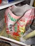 十月稻田寒露秋香五常大米5kg 实拍图