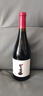 类人首 【热卖年货】老藤秘藏马瑟兰橡木桶干红葡萄酒750ml*6支宁夏红酒 实拍图