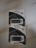 金士顿（Kingston）64GB USB3.2 Gen 1 U盘 DTX 大容量U盘 时尚设计 轻巧便携 学习办公投标电脑车载通用 实拍图