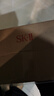 SK-II神仙水精华液75ml礼盒sk2水乳化妆品护肤品套装生日情人节礼物女 实拍图