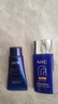 AHC B5玻尿酸水盈洗面奶30ml 护肤品情人节礼物【京东试用】 实拍图