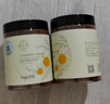 千纤草海藻面膜小颗粒补水保湿睡眠面膜泥免洗250g 2罐 实拍图