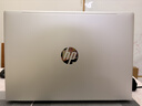 惠普（HP）战66 16英寸2025高性能轻薄笔记本电脑 英特尔酷睿二代Ultra7 255H 32G 1T 2.5K 1年上门 国家补贴 实拍图