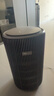 飞利浦（PHILIPS）空气净化器除甲醛神器新房急入住鼻炎专业家用宠物净化机除烟味病毒过敏原螨尘AC4228/04 实拍图