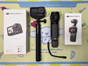 大疆 Osmo Action 5 Pro 超旗舰画质运动相机户外摩托骑行潜水vlog相机便携式旅拍摄像机 实拍图