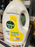 滴露（Dettol）衣物除菌液 消毒液 柠檬3L 99.9%杀菌除螨内衣儿童衣物可配洗衣液 实拍图