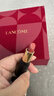 兰蔻菁纯裸唇釉#303 原生裸口红唇膏显白新年生日礼物女朋友 实拍图