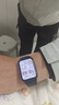 小米（MI）手环9Pro黑色 智能手环 高精度运动健康 睡眠呼吸暂停监测 心率血氧监测运动手环送男友送女友 实拍图