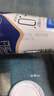 欧德堡 东方PRO 全脂纯牛奶 生牛乳 鲜牛奶口感  营养早餐学生奶 200ml 4.0蛋白全脂牛奶200ml*3瓶【尝鲜装】 实拍图