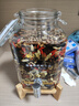 谷养康泡酒专用白酒 52度泡植物料用酒 清香高粱酒高度纯粮酒 52度 5L 龙头款(优选-更优品质) 实拍图