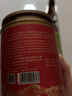 天福茗茶红茶洪福系列金骏眉武夷山金骏眉红茶特级150g礼盒装茶叶送礼 实拍图
