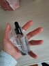 晨色精油分装瓶玻璃滴管瓶滴管空瓶香水刻度精华小瓶 30ml*3 实拍图