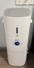 飞利浦（PHILIPS）空气净化器加湿器一体机除甲醛神器新房急入住鼻炎家用净化机除烟味过敏原卧室专用AC3737 实拍图