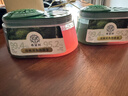希望树 除甲醛双舱除醛宝5罐装小绿罐除醛果冻新房室内家用甲醛清除剂 实拍图