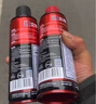 立邦喷得丽自喷漆 手喷漆 金属防锈漆 涂鸦门窗家具汽车 420ml 大红色 实拍图