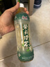 康师傅 茉莉清茶 茉莉花茶饮料 整箱量贩装500ml*15瓶 热门商品 实拍图