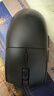 雷蛇（Razer） 毒蝰V3极速版 无线鼠标 电竞游戏鼠标 轻量化鼠标 吃鸡/三角洲打瓦/LOL  Faker冠军推荐 黑色 实拍图