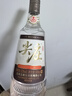 五粮液尖庄高光1911浓香型白酒52度500mL单瓶装官方授权 酒厂直供 实拍图