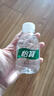 怡宝饮用纯净水210ml*24瓶 口袋水 整箱装 实拍图