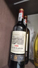 路易拉菲（LOUIS LAFON）法国原酒进口红酒S90赤霞珠梅洛干红葡萄酒 750ml*2双支年货礼盒 实拍图