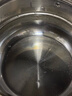 苏泊尔SUPOR 好帮手304不锈钢双层复底26cm蒸锅汤锅蒸笼SZ26B5 实拍图