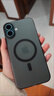 Apple 苹果 iPhone 17/16/15/14/13/12/11/X系列二手手机 规格见质检报告 苹果 iPhone 16 Plus 实拍图