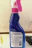 Domol 衣领净 助洗剂强力去污去黄衣领袖口羽绒服污渍剂 750ml 实拍图