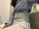 KYOLENS医用级护腰带腰间盘突出腰部支撑腰肌劳损护具术后男女士久坐神器 实拍图