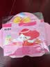 美乐童年如意公主化妆包+3D贴贴乐女孩玩具安静书5-9岁女童生日礼物 实拍图