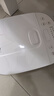 美的（Midea）电饭煲电饭锅3-4人家用4L大容量 20分钟快速饭多功能微压智能预约电饭煲MB-RE418年货 实拍图