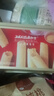 角力士（JAOLIS）[香港品牌]黄油蛋卷皇300g礼盒鸡蛋卷儿童孕妇零食年货送礼伴手礼 实拍图