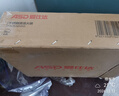 爱仕达（ASD） 火锅304不锈钢火锅家用厨房汤锅涮锅一锅多用燃气明火电磁炉通用 清汤火锅 26cm 实拍图