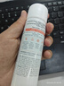 雅漾（Avene）舒泉保湿喷雾50ML*3 补水敏感肌爽肤水化妆水小喷旅行便携装礼物 实拍图