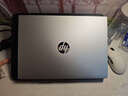 惠普（HP）战66 14英寸2025轻薄笔记本电脑 标压锐龙7 H 255 32G 1T 2.5K屏  1年上门【国家补贴】 实拍图