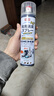 巨奇严选 鞋子除臭剂360ml 银离子消毒杀菌鞋袜喷雾球鞋运动鞋防脚臭 实拍图