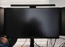 HKC 31.5英寸4K超清大屏幕P3广色域 广视角微边框 商用办公壁挂低蓝光不闪屏PS5台式电脑显示器T3252U 实拍图