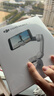 大疆 DJI Osmo Mobile SE OM手机云台稳定器三轴增稳智能跟拍vlog拍摄神器稳定器 实拍图