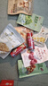良品铺子坚果零食礼盒组合1510g坚果零食大礼包年货节日送礼团购礼品礼盒 实拍图
